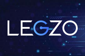 Legzo