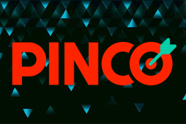 Pinco